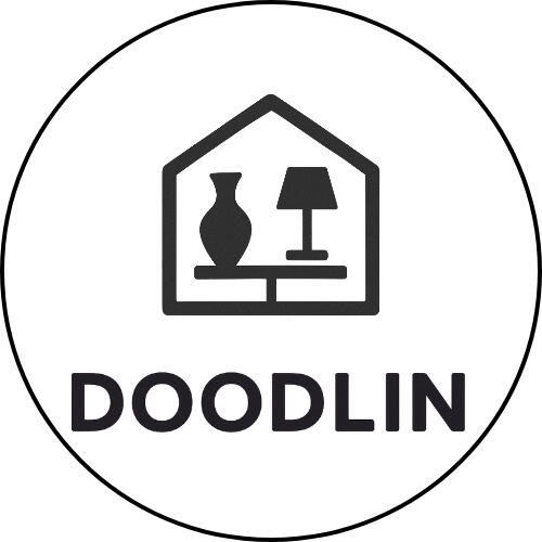 Doodlin